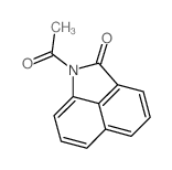 58779-65-0结构式