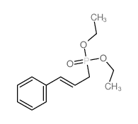 58922-31-9 structure