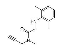 59130-51-7结构式