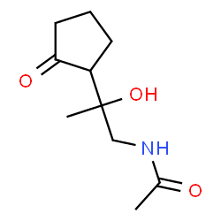 594864-24-1 structure