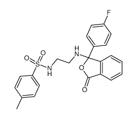 59608-62-7 structure