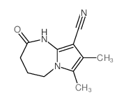 60138-29-6结构式