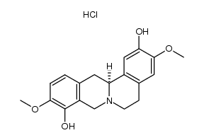 6014-60-4 structure