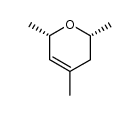 60448-36-4 structure