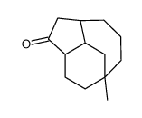 60547-72-0结构式