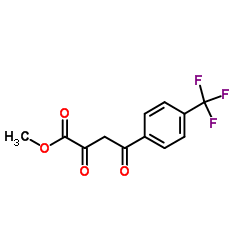 608537-00-4 structure