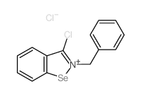 60940-55-8 structure