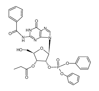 60943-98-8结构式