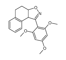 61191-72-8 structure