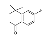 61191-94-4 structure