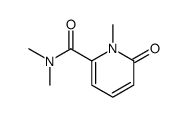 61272-31-9 structure