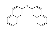 613-81-0结构式