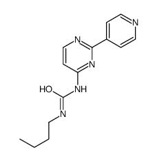 61310-15-4 structure