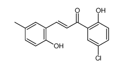 61313-36-8 structure