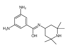 61365-29-5结构式