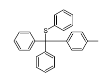 61623-65-2 structure