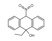 61650-94-0结构式