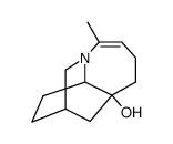 61707-45-7结构式