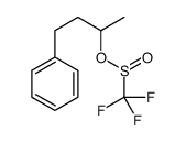 61795-19-5 structure