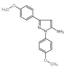 618098-09-2 structure