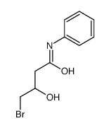 61972-52-9 structure