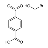 62153-87-1结构式