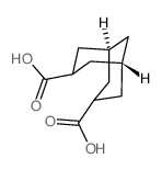 6221-58-5 structure