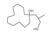 62221-77-6结构式