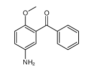 62261-53-4 structure