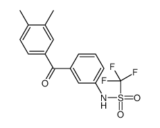 62261-75-0 structure