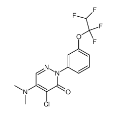 62270-05-7结构式