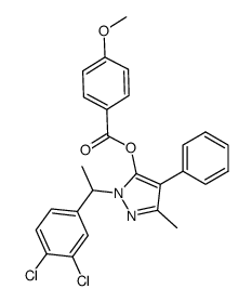 62270-27-3 structure