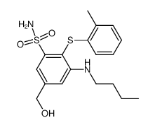 62273-48-7 structure