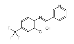 62315-05-3 structure