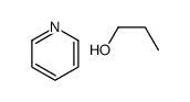 62385-31-3 structure