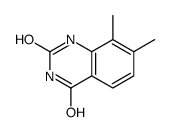 62484-19-9结构式