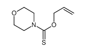 62603-91-2结构式