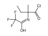 62621-17-4 structure