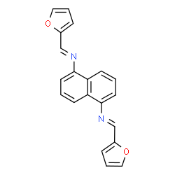 6264-55-7 structure