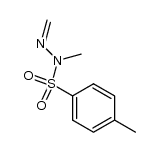 62655-40-7 structure