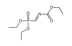 62779-40-2 structure