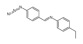 62788-14-1 structure