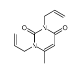 62899-01-8 structure