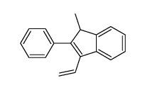 62937-88-6 structure