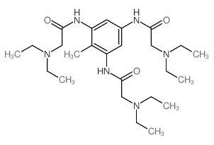 6302-17-6结构式