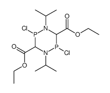 63696-11-7 structure