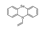 63737-38-2 structure