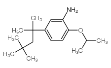 6388-33-6 structure