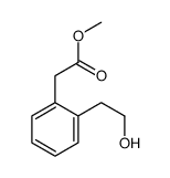 63969-85-7 structure