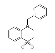 6397-29-1 structure